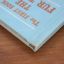 The First Book Of The Fur Trade | Home | Mickle & More Second-Hand Books