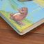 The First Book Of The Fur Trade | Home | Mickle & More Second-Hand Books