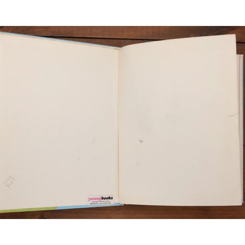 The First Book Of The Fur Trade | Home | Mickle & More Second-Hand Books