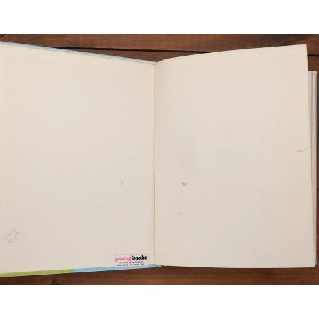 The First Book Of The Fur Trade | Home | Mickle & More Second-Hand Books