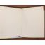 The First Book Of The Fur Trade | Home | Mickle & More Second-Hand Books