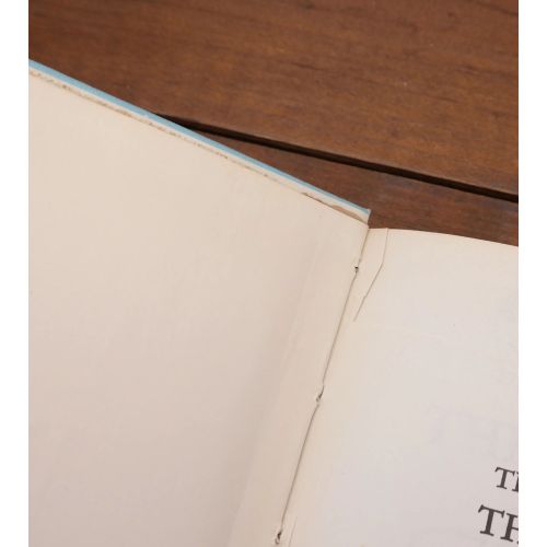 The First Book Of The Fur Trade | Home | Mickle & More Second-Hand Books