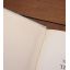 The First Book Of The Fur Trade | Home | Mickle & More Second-Hand Books