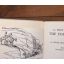 The First Book Of The Fur Trade | Home | Mickle & More Second-Hand Books