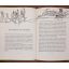 The First Book Of The Fur Trade | Home | Mickle & More Second-Hand Books