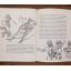 The First Book Of The Fur Trade | Home | Mickle & More Second-Hand Books