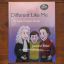 Different Like Me - My Book Of Autism Heroes | Home | Mickle & More Second-Hand Books