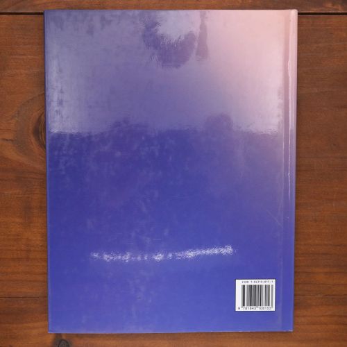 Different Like Me - My Book Of Autism Heroes | Home | Mickle & More Second-Hand Books