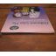 Different Like Me - My Book Of Autism Heroes | Home | Mickle & More Second-Hand Books