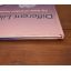 Different Like Me - My Book Of Autism Heroes | Home | Mickle & More Second-Hand Books