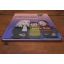 Different Like Me - My Book Of Autism Heroes | Home | Mickle & More Second-Hand Books