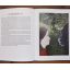 Different Like Me - My Book Of Autism Heroes | Home | Mickle & More Second-Hand Books