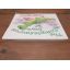 The Dimplesauros Days | Home | Mickle & More Second-Hand Books