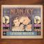Nijinsky | Home | Mickle & More Second-Hand Books