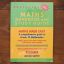 Maths Handbook And Study Guide - Grade 10 | Home | Mickle & More Second-Hand Books