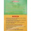 Maths Handbook And Study Guide - Grade 10 | Home | Mickle & More Second-Hand Books
