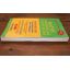 Maths Handbook And Study Guide - Grade 10 | Home | Mickle & More Second-Hand Books