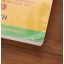Maths Handbook And Study Guide - Grade 10 | Home | Mickle & More Second-Hand Books