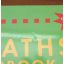Maths Handbook And Study Guide - Grade 10 | Home | Mickle & More Second-Hand Books