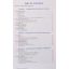 Maths Handbook And Study Guide - Grade 10 | Home | Mickle & More Second-Hand Books
