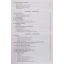 Maths Handbook And Study Guide - Grade 10 | Home | Mickle & More Second-Hand Books