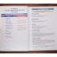 Maths Handbook And Study Guide - Grade 10 | Home | Mickle & More Second-Hand Books