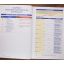Maths Handbook And Study Guide - Grade 10 | Home | Mickle & More Second-Hand Books