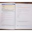 Maths Handbook And Study Guide - Grade 10 | Home | Mickle & More Second-Hand Books