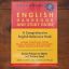 English Handbook And Study Guide - Senior Primary To Matric And Tertiary Level | Home | Mickle & More Second-Hand Books