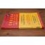 English Handbook And Study Guide - Senior Primary To Matric And Tertiary Level | Home | Mickle & More Second-Hand Books