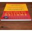 English Handbook And Study Guide - Senior Primary To Matric And Tertiary Level | Home | Mickle & More Second-Hand Books
