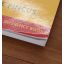 English Handbook And Study Guide - Senior Primary To Matric And Tertiary Level | Home | Mickle & More Second-Hand Books