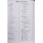 English Handbook And Study Guide - Senior Primary To Matric And Tertiary Level | Home | Mickle & More Second-Hand Books