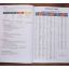 English Handbook And Study Guide - Senior Primary To Matric And Tertiary Level | Home | Mickle & More Second-Hand Books