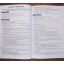 English Handbook And Study Guide - Senior Primary To Matric And Tertiary Level | Home | Mickle & More Second-Hand Books