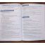 English Handbook And Study Guide - Senior Primary To Matric And Tertiary Level | Home | Mickle & More Second-Hand Books