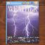 Weather - Eyewitness Guide | Home | Mickle & More Second-Hand Books