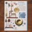 Weather - Eyewitness Guide | Home | Mickle & More Second-Hand Books