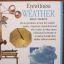 Weather - Eyewitness Guide | Home | Mickle & More Second-Hand Books