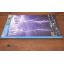 Weather - Eyewitness Guide | Home | Mickle & More Second-Hand Books