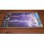 Weather - Eyewitness Guide | Home | Mickle & More Second-Hand Books