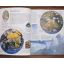 Weather - Eyewitness Guide | Home | Mickle & More Second-Hand Books