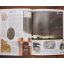Weather - Eyewitness Guide | Home | Mickle & More Second-Hand Books