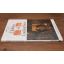 Children Of Coal And Iron | Home | Mickle & More Second-Hand Books