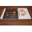 Children Of Coal And Iron | Home | Mickle & More Second-Hand Books