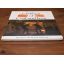 Children Of Coal And Iron | Home | Mickle & More Second-Hand Books