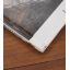 Children Of Coal And Iron | Home | Mickle & More Second-Hand Books