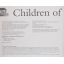 Children Of Coal And Iron | Home | Mickle & More Second-Hand Books