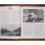 Children Of Coal And Iron | Home | Mickle & More Second-Hand Books