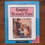 Sundays In Victorian Times | Home | Mickle & More Second-Hand Books